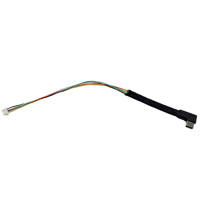 Peripheral Connection Cable suppliers